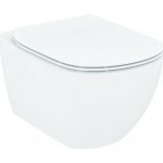 Ideal Standard Tesi T355101 – Hledejceny.cz