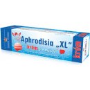 Aphrodisia XL krém pro muže 50ml