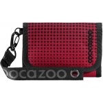 Coocazoo Blazing Fire – Hledejceny.cz