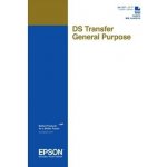 Epson S400078 – Zboží Živě