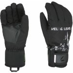 Level Hawk black – Hledejceny.cz
