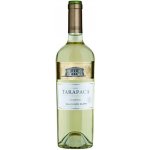 Viňa Tarapacá Tarapacá Sauvignon Blanc Reserva 13,5% 0,75 l (holá láhev) – Sleviste.cz