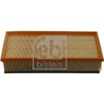 Vzduchový filtr FEBI BILSTEIN 30998 – Hledejceny.cz