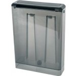 Nádoba na vodu presa Krups SS-9100057953 – Hledejceny.cz