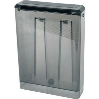 Nádoba na vodu presa Krups SS-9100057953 – Hledejceny.cz