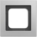 ABB 2CKA001754A4693 – Hledejceny.cz