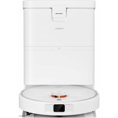 Xiaomi Robot Vacuum H50 – Zboží Živě
