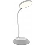 Kobi KB0398 – Zboží Mobilmania