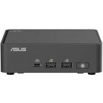Asus NUC RNUC15CRKU500002 – Zboží Živě