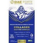 Medochemie Limassol Dias Forte grapefruit sáčky 30 x 11,3 g – Hledejceny.cz