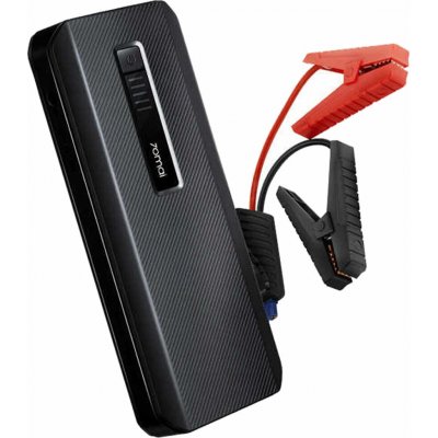 70mai jump starter Max 12V 10A | Zboží Auto