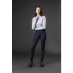 Equipage Legíny jezdecké Shannon s gripem dámské navy – Hledejceny.cz