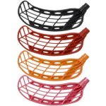 Fatpipe Raw pravá střední – Zboží Dáma