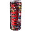 Energetický nápoj Hell Artificial Intelligence 250 ml