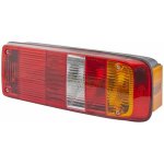 HELLA Zadní světlo 2VP340888011 – Hledejceny.cz