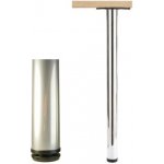 Ferramenta D171589 chrom satén – Zboží Dáma Ferramenta D171589 chrom satén – Zboží Dáma