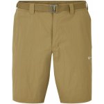 Montane Terra Lite shorts Olive – Sleviste.cz