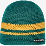 La Sportiva Zephir beanie – Sleviste.cz