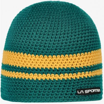 La Sportiva Zephir beanie – Sleviste.cz