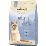 Chicopee CNL CAT Adult Beauty Salmon 15 kg – Hledejceny.cz