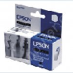 Epson C13T0511 - originální – Zboží Živě