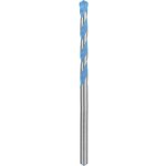 Bosch 2608900622 – Hledejceny.cz