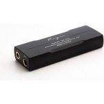 Cayin Ru7 – Hledejceny.cz