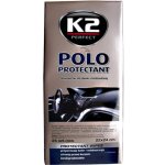K2 POLO Protectant 25 ks | Zboží Auto K2 POLO Protectant 25 ks | Zboží Auto
