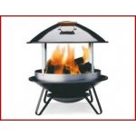 Weber Fireplace 2750 – Sleviste.cz