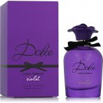 Dolce & Gabbana Dolce Violet toaletní voda dámská 75 ml – Hledejceny.cz