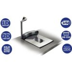 Datalogic Magellan 9800i – Zboží Živě