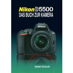 Nikon D5500 – Zbozi.Blesk.cz