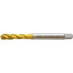 Fanar THREAD M 8 DIN-376C R40 (6H) HSSE TIN 800X – Hledejceny.cz
