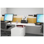 Epson ES-C380W – Zboží Živě