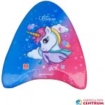 Mondo Board Jednorožec 11229 – Zboží Dáma