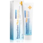 BEPANTHEN PLUS DRM 50MG/G+5MG/G CRM 100G – Zboží Dáma