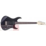 Yamaha ERG 121U – Zbozi.Blesk.cz