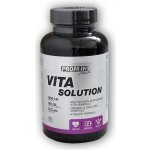 Prom In Vita solution 60 tablet – Hledejceny.cz