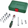 Gola sady Bosch 1600A02BY0