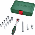 Bosch 1600A02BY0 – Hledejceny.cz