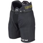 CCM Tacks 1052 JR – Zbozi.Blesk.cz