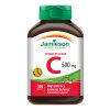 Vitamín a minerál Jamieson Vitamín C 500 mg s postupným uvolňováním 120 tablet