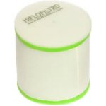 HIFLO FILTRO vzduchový filtr HFF3023 – Hledejceny.cz
