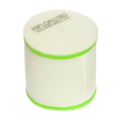 HIFLO FILTRO vzduchový filtr HFF3023 – Hledejceny.cz