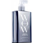 Color Wow Dream Coat Curly Hair sprej pro definici vln 200 ml – Hledejceny.cz