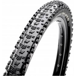 Maxxis Aspen 29x2.10/54-622 kevlar