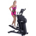 Trinfit Monta C950i – Zboží Dáma