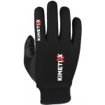 Kinetixx Keke black/white – Hledejceny.cz