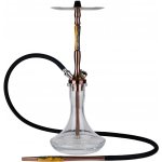 Union Hookah Fibonacci 50/1 bronzová – Hledejceny.cz