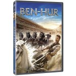 Ben Hur DVD – Hledejceny.cz